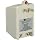 PWS-1220 12VAC 20VA Class II Power Supply AC Adapter UL 12V Transformer Plug with terminals