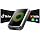 TOGUARDGO Wireless Carplay Adapter 3-1 Magic AI Box with YouTube TikTok
