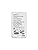 Zooz 800 Series Z-Wave Long Range Temperature | Humidity XS Sensor ZSE44 800LR. Hub Required (Sold Separately). Compatible with Z-Box, SmartThings, Hubitat, and Home Assistant (Z-Wave JS).