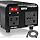 500W Voltage Transformer Power Converter 110V to 220V, 220V to 110V