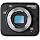 YONGNUO YN433 II 4K Live Steaming Camera, M43 Interchangeable Lens