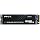 PNY CS1031 500GB PCIe Gen3 x4 NVMe M.2 2280 Internal SSD