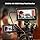 VILTROX 6" Camera Field Monitor, 2000nit HD 1920x1080 Touch Screen Portable Video Monitor, 4K HDMI Loop in/Out with 3D LUT, De-Squeeze, Peak Focus, with Sunshade Hood