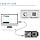 Freenove ESP32 ESP32-S3 Camera Board Kit (8 MB Flash) with 1GB Card