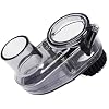 CNC 52mm Diameter Router Dust Shoe, Fit Most 300w - 500w Spindle