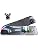 Mirror Dash Cam for Cars,4.5 Inch Rear View Mirror 1080P Front and Rear View Dual Cameras,Super Night Vision,Parking Assistance,24H Parking Monitor,Waterproof Backup Camera