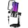 MAONO DGM20 USB Gaming Microphone for PC with Clear Voice & RGB Lighting