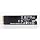 Western Digital OEM Gamer 256GB M.2 2280 Gaming Gen4 PCIe NVMe Internal Solid State Drive (SSD) - Image 10