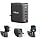 MINIX 165W USB C Charger, 140W PD 3.1 GaN Fast Charging Station for MacBook