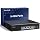 5-Port 10G RJ45 Ethernet Switch Unmanaged, VunLink 10GBase-T Network Switch,Multi-Gig 10G/5G/2.5G/1G, 100Gbps Capacity, Plug & Play,Desktop/Rackmount, for NAS/PC/Router/Workstation/10G NIC