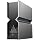 TP-Link Tri-Band BE19000 WiFi 7 Router (Archer BE800)