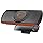 Bluetooth 5.3 Car Speaker for Cellphone with Visor Clip, Handsfree Talking