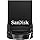 SANDISK 128GB Ultra Fit, USB Type-A Flash Drive, Up to 400MB/s Read Speeds