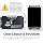 Lonely Binary 6-Pack SPI TFT LCD Display Kit 0.96"-3.5" for 3.3V MCUs