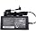 20V 6A 120W AC Power Adapter(US Plug)
