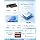 C4 Plus Dual LAN Mini PC Ryzen 5 3501U, 8GB DDR4 256GB SSD - Image 10