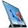 New! Portable Monitor 15.6'' FHD 1080P -Gaming Ultra-Slim Portable Laptop Monitor with Kickstand & Speakers - IPS Display for PC, MAC, Phone, Xbox, PS5 - USB C & HDMI Connectivity