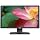 2LL9823 - Dell Professional P2212H Widescreen LCD Monitor