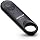 AODELAN Camera Remote Control for Canon EOS RP, EOS R, R5, R6, M50, M50 II