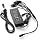 12V 10A Power Supply 120W Adapter + 8-Way Splitter