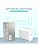 iPhone Fast Charger,10FT Extra Long Fast Charging USB C to Lightning Cable Cord with USBC iPhone Charger Block Quick PD Travel Plug for iPhone 14/Pro/Pro Max/Plus/13/12/11/Mini/Pro/XS/XR/SE2022/8/iPad - Image 10
