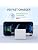 USB C Charger iPhone Charger Fast Charging 3Pack 20W Type C Wall Charger Block with 6FT Long USB C Charger Cable Compatible for iPhone 14Pro/13 Pro/12/12 Pro Max/11/XS Max/XS/XR/X/8