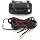 Rear View Backup Camera with Tailgate Handle for F150 F250 F350 F450 F550