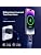 diymore USB C Power Meter Testers,USB-C Tester Color Screen,Digital Multimeter,Voltage Current Tester USB Battery Checker USB Voltage Current Voltmeter USB Mobile Testers USB Power Tester