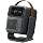 Wanbo ToGo Pro Portable Outdoor Projector, Ultra - long 3.5 hrs Battery