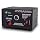 Pyramid Universal Compact Bench Power Supply - 10 Amp Linear Regulated Home Lab Benchtop AC-to-DC Converter w/ 13.8 Volt DC 115V AC 250W Input, Screw Type Terminal, 12V Car Cigarette Lighter-PS15K.5