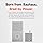 SHARGE 140W 3-Port GaN Laptop Charger, USB C MacBook Charger with Display - Image 10