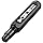 Bicast Bluetooth Audio Transmitter with XLR Input for Mixers