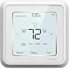 Honeywell TH6320ZW2003 LYRIC T6 PRO Z-WAVE THERMOSTAT