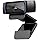 Logitech HD Pro Webcam C920, Widescreen Video Calling and Recording, 1080p Camera, Desktop or Laptop Webcam