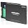DIGIERA 128GB 2.5" SATA SSD III, Internal Solid State Read 510MB/s Write 500MS/s, CAS100 Internal SATA SSD for Desktop Laptop PC NAS