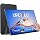 UPERFECT Portable Monitor Touchscreen 15.6 Inch 125% sRGB Travel Monitor