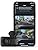 Garmin Dash Cam™ Mini 3, Ultracompact 1080p HD Dash Cam