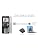 TI84 TI-84 Plus CE Charger Cable for Texas Instruments Graphing Calculators