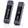 Wireless HDMI Transmitter and Receiver, Plug & Play