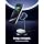 UGREEN MagFlow 2-in-1 MagSafe Compatible Wireless Charging Stand - Image 10