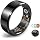 Smart Ring for Women Men,Fitness Tracker,Health Ring,Sleep Tracker