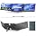 14" Laptop Screen Extender, 2.2lbs Lightweight Portable Monitor for Laptop