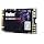 KingSpec 256GB M.2 2242 NVMe SSD, PCIe 3.0 x 2, for Laptop/Mini PC Upgrade