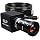4K USB3.0 HDMI Industrial Camera,60fps H.264 High Speed with 10-55mm 5X Manual Zoom Lens Lightburn Camera,USB HDMI Simultaneous Output Plug&Play for TV Projector Video Conferencing Streaming
