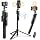 K&F CONCEPT 71“ Auto Face Tracking Tripod