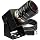SVPRO USB Camera 1080P 120fps High Speed Camera for Golf Swing,12MP 4K Webcam with 3.6-10mm Manual Zoom Lens, UVC Plug-and-Play Cam for Computer Laptop, Compatible with Windows Linux MacOS Android