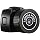 Y2000 Mini DV DVR Camera Camcorder Digital Video Cam for Webcam Clip Bike Motorbike Hiking Sports HD 640 * 480 Micro Portable Tiny Small Security Key Chain