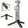 Minifocus Quick Release Opened Mini Tripod