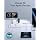 ESR 6-in-1 Charging Station with CryoBoost, for iPhone Duo/18 Pro/17-12 - Image 10