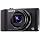 Sony Cyber-shot DSC-HX9V 16.2 MP Exmor R CMOS Digital Still Camera with 16x Optical Zoom G Lens, 3D Sweep Panorama and Full HD 1080/60p Video